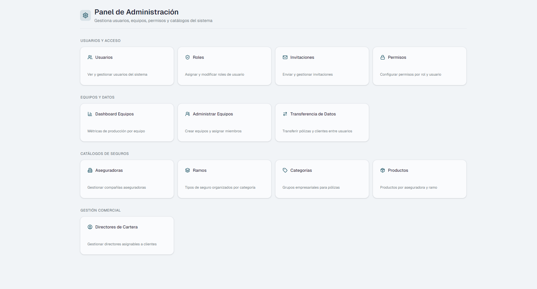 Insurance Portal - 10