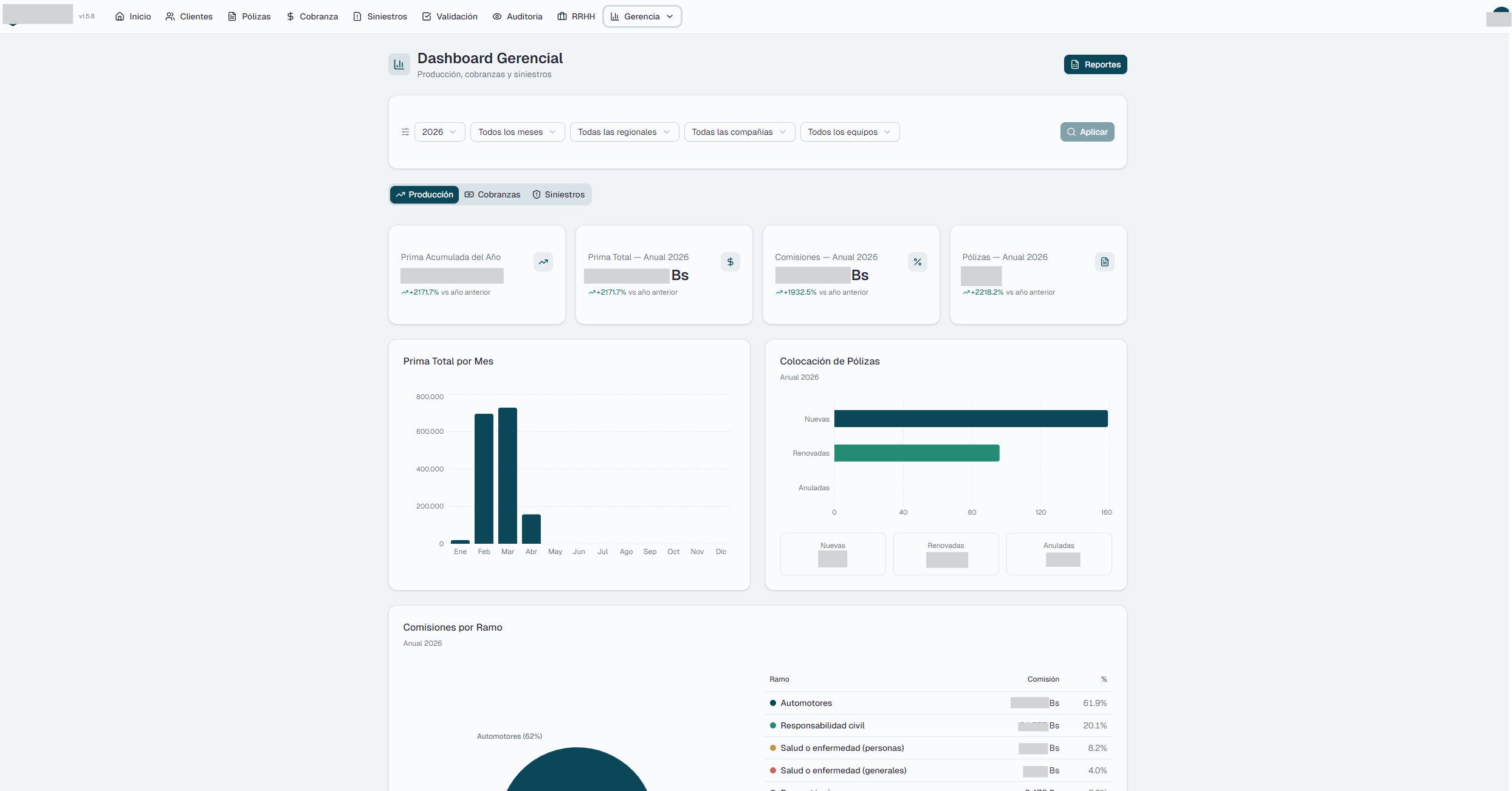 Insurance Portal - 7