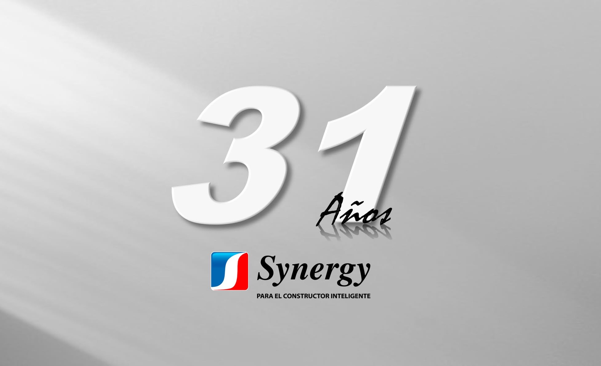 SAP B1 Integration — Warehouse Management